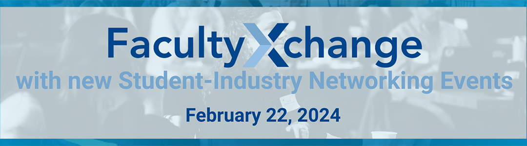 FacultyXchange 2024