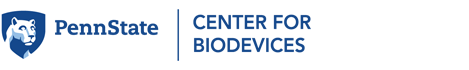 Center for Biodevices