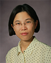 huang-shengxi.png