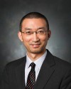 Xiaogang Hu
