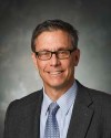Rob Kunz