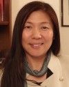 Yanxi Liu