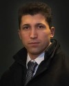 Fariborz Tavangarian