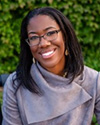 Tahira Reid Smith