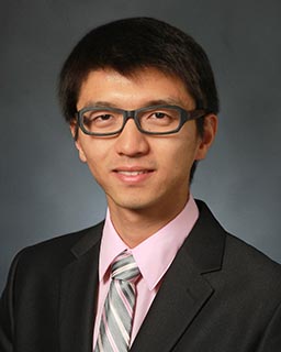 larry cheng headshot